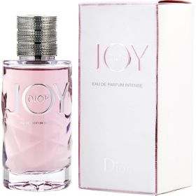 DIOR JOY INTENSE by Christian Dior