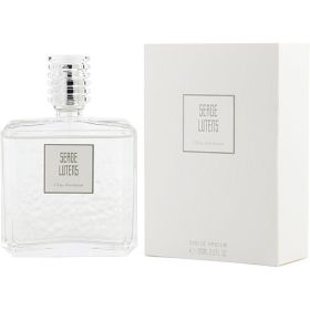 SERGE LUTENS L'EAU D'ARMOISE by Serge Lutens