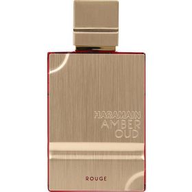 AL HARAMAIN AMBER OUD ROUGE by Al Haramain