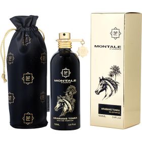 MONTALE PARIS ARABIANS TONKA by Montale