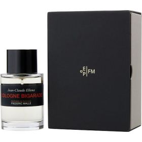 FREDERIC MALLE COLOGNE BIGARADE by Frederic Malle