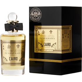 PENHALIGON'S CAIRO by Penhaligon's