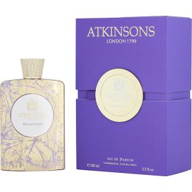 ATKINSONS THE JOSS FLOWER by Atkinsons