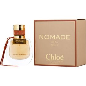 CHLOE NOMADE ABSOLU by Chloe