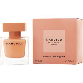 NARCISO RODRIGUEZ NARCISO AMBREE by Narciso Rodriguez