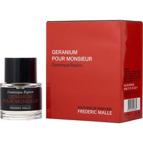 FREDERIC MALLE GERANIUM POUR MONSIEUR by Frederic Malle