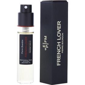 FREDERIC MALLE FRENCH LOVER by Frederic Malle