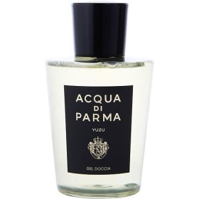 ACQUA DI PARMA YUZU by Acqua di Parma