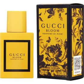 GUCCI BLOOM PROFUMO DI FIORI by Gucci