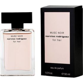 NARCISO RODRIGUEZ MUSC NOIR by Narciso Rodriguez