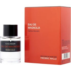 FREDERIC MALLE EAU DE MAGNOLIA by Frederic Malle