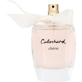 CABOCHARD CHERIE by Parfums Gres