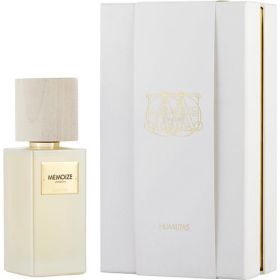 MEMOIZE LONDON HUMILITAS by Memoize London