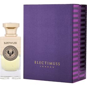 ELECTIMUSS RHODANTHE by Electimuss