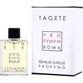 PROFUMUM ROMA TAGETE by Profumum Roma