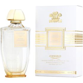 CREED ACQUA ORIGINALE ZESTE MANDARINE by Creed