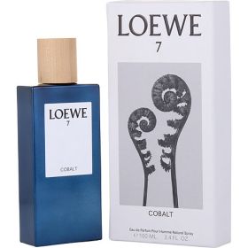 LOEWE 7 COBALT by Loewe