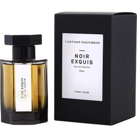 L'ARTISAN PARFUMEUR NOIR EXQUIS by L'Artisan Parfumeur