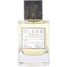 CLEAN RESERVE SAGUARO BLOSSOM & SAND by Clean