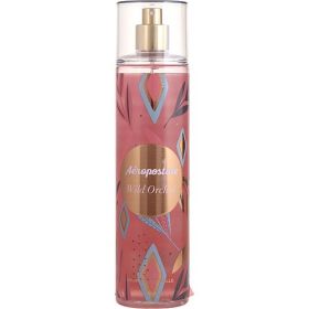 AEROPOSTALE WILD ORCHID by Aeropostale