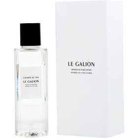 LE GALION CHAMPS DE MAI by Le Galion