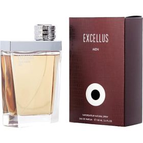 ARMAF EXCELLUS by Armaf