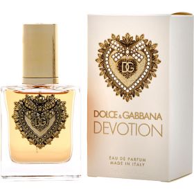 DOLCE & GABBANA DEVOTION by Dolce & Gabbana