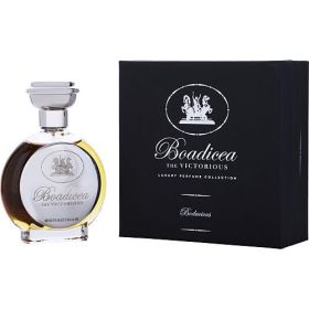 BOADICEA THE VICTORIOUS BODACIOUS by Boadicea the Victorious