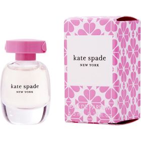 KATE SPADE NEW YORK by Kate Spade