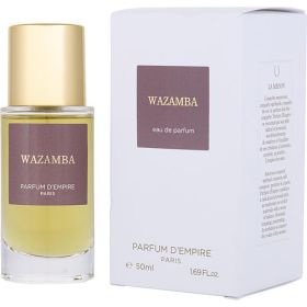 PARFUM D'EMPIRE WAZAMBA by PARFUM D'EMPIRE