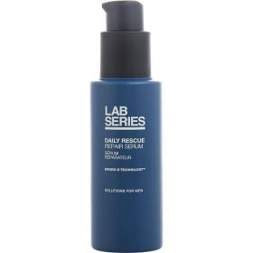 Lab Series by Lab Series