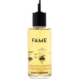 PACO RABANNE FAME by Paco Rabanne