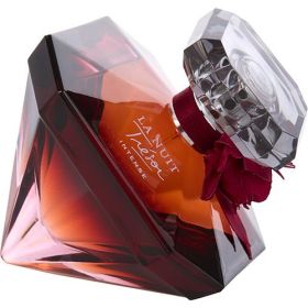 TRESOR LA NUIT INTENSE  by Lancome