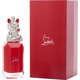 CHRISTIAN LOUBOUTIN LOUBIDOO by Christian Louboutin