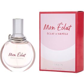 ECLAT D'ARPEGE MON ECLAT by Lanvin