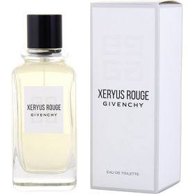 XERYUS ROUGE by Givenchy