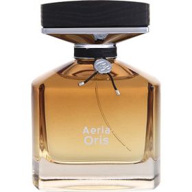 LA CRISTALLERIE DES PARFUMS AERIA ORIS by LA CRISTALLERIE DES PARFUMS