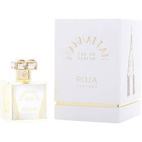 ROJA MANHATTAN by Roja Dove