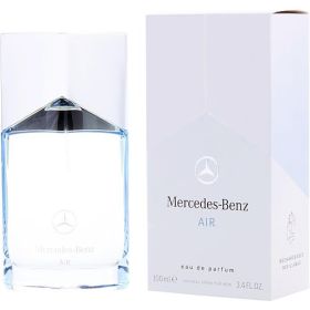 MERCEDES-BENZ AIR by Mercedes-Benz