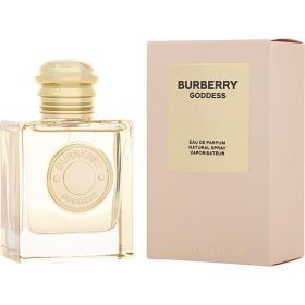 BURBERRY GODDESS by Burberry