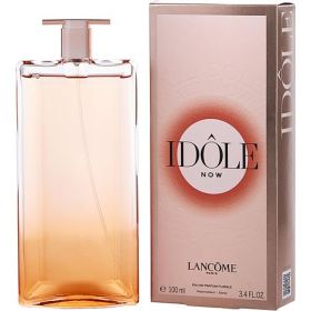 LANCOME IDOLE NOW by Lancome