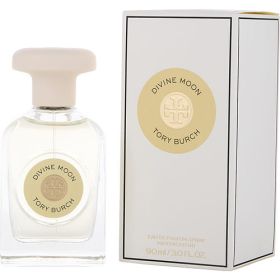 TORY BURCH DIVINE MOON by Tory Burch