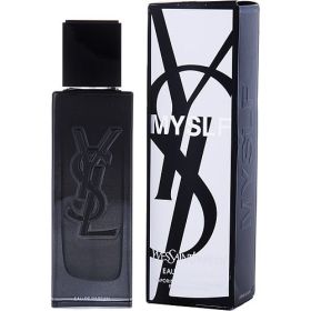 MYSLF YVES SAINT LAURENT by Yves Saint Laurent