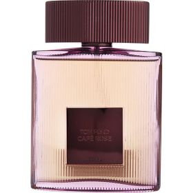 TOM FORD CAFE ROSE by Tom Ford