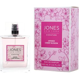 JONES NY JAPANESE CHERRY BLOSSOM by Jones New York