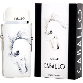 ARMAF CABALLO by Armaf