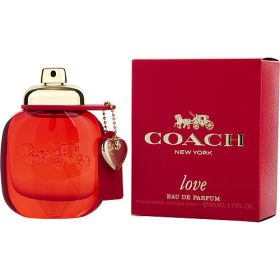 COACH LOVE by Coach