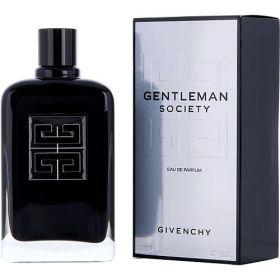 GENTLEMAN SOCIETY by Givenchy