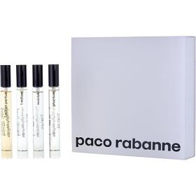 PACO RABANNE VARIETY by Paco Rabanne