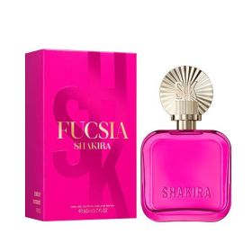 SHAKIRA FUCSIA by Shakira